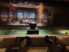 -手佳·水疗汇(嘉益店)
