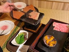 -天狗山料理(省体店)