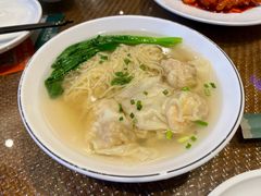-老广酒楼(樱花店)
