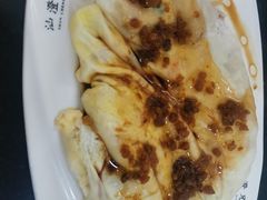 -兄弟肠粉(南门店)