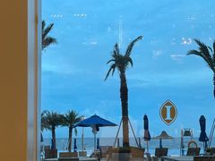 -深圳大梅沙京基洲际度假酒店