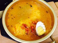 -百年食客韩式烤肉(南三环店)