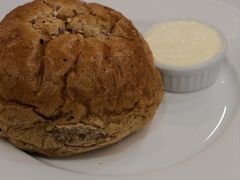 -摩根扒房(桐梓林店)