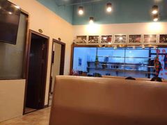 -金穗园·砂锅粥.醉鸡煲火锅(长寿路店)