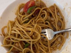 -必胜客(万坤图精选店)