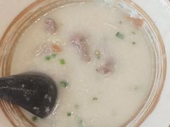 -东方御宴海鲜酒楼(棕泉酒店)