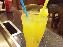 -自贡好吃客(科华店)