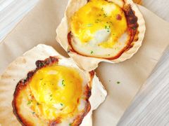 -必胜客(新福地店)