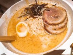 -味千拉面(淮安万达店)