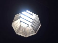 -井冈山风景名胜区