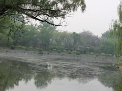 -北京小汤山医院体检中心