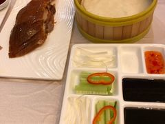 -老城南食府(宣武门东大街店)