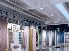 -剪刀石头布家居广场