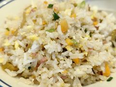 -妈妈的味道·腾冲特色菜(和顺古镇店)