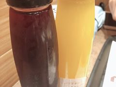 -好人民间小吃·番茄鱼酸菜鱼(木渎悠方店)