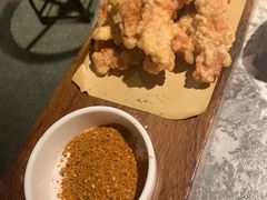 -麻路成都火锅(柏威年店)