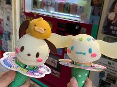 -egggcellent舒芙芮