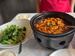 -蔓兰家的四季S0餐厅·融合菜(当代MOMA店)