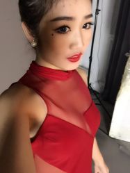 -天长地久婚纱摄影