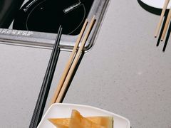 -海底捞火锅(天津SM城市广场店)