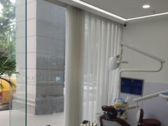 -诺贝尔一诺口腔医院(雁塔院区)