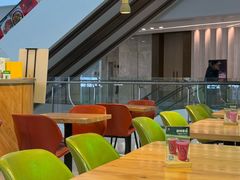 -油梨树AVOCADO TREE(望京店)