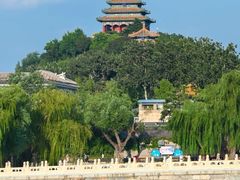 -故宫博物院(故宫)