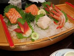 -松子料理(亮马桥店)