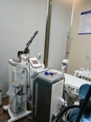 点击看大图 -德媛医疗美容