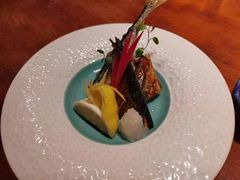 -味见·荣家(亚泰大街店)