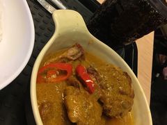 -大家乐(广州荔湾领展广场店)