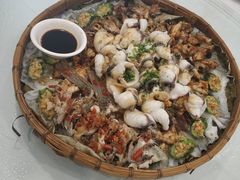 -粤西稻里(富力路店)