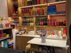 -渔傅·霞浦滩涂海鲜(建平店)