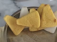 -来之顺海鲜菜馆·青岛菜·始于1993(栈桥店)