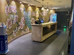 -金源温泉休闲会馆