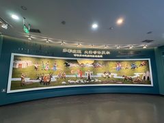 -呼伦贝尔民族博物馆