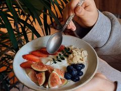 -大龙燚·旷野鲜火锅(广州首店)