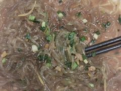 -赣悦轩·四季小馆