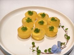 -上海小南国(金桥国际广场店)