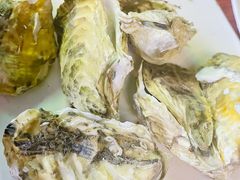 -星奇缘·海鲜餐厅(东山美食地标店)