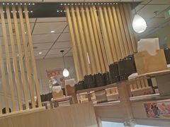 -滨寿司(新街口中央商场店)