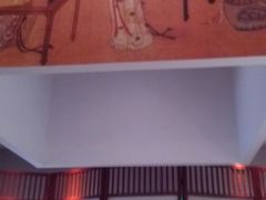 -福州历史文化名城展示馆