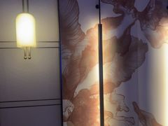 -和子足浴SPA会馆(竹山路店)