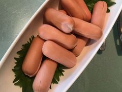 -海底捞火锅(枫蓝国际购物中心店)