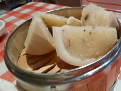 -琼大师东方烤乳猪(亚特兰蒂斯店)