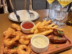 -Grande A'moo(上海万象城店)