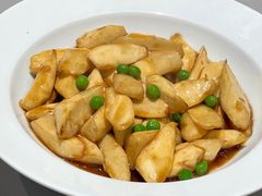 -老阊门菜馆(山塘街店)