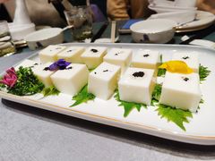 -嘉禾·悦享餐厅(八方汇店)