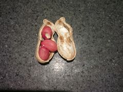 -赠李白·如诗的川味(余杭万达广场店)