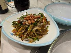 -粤顺渔坊·中山脆肉鲩火锅(清湖店)